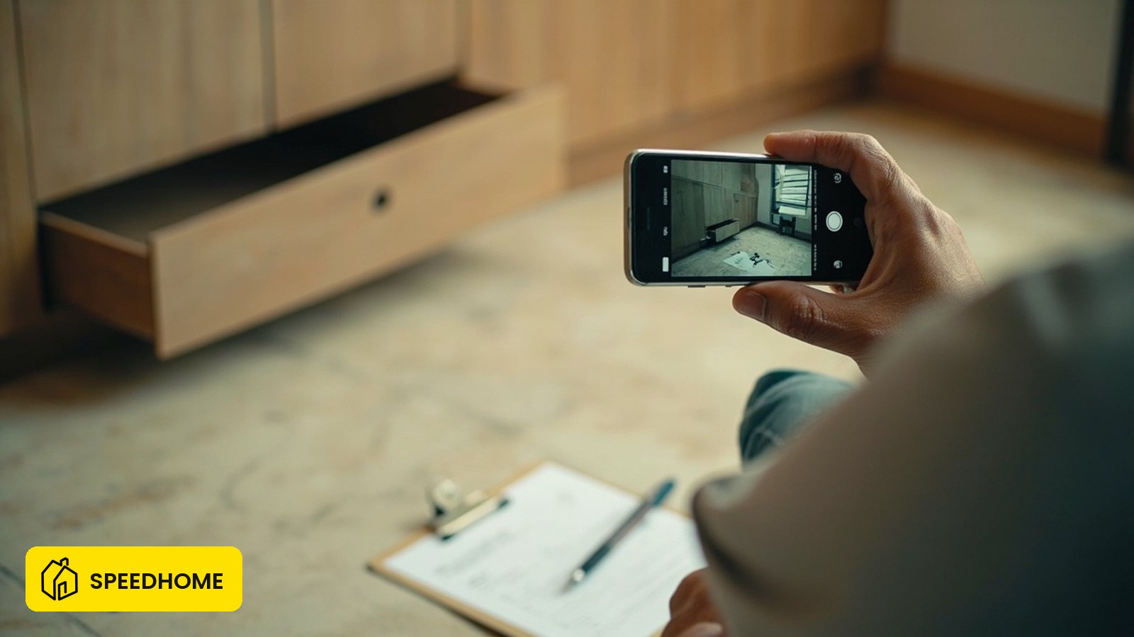 What Happens When a Tenant Damages Your Property in Malaysia