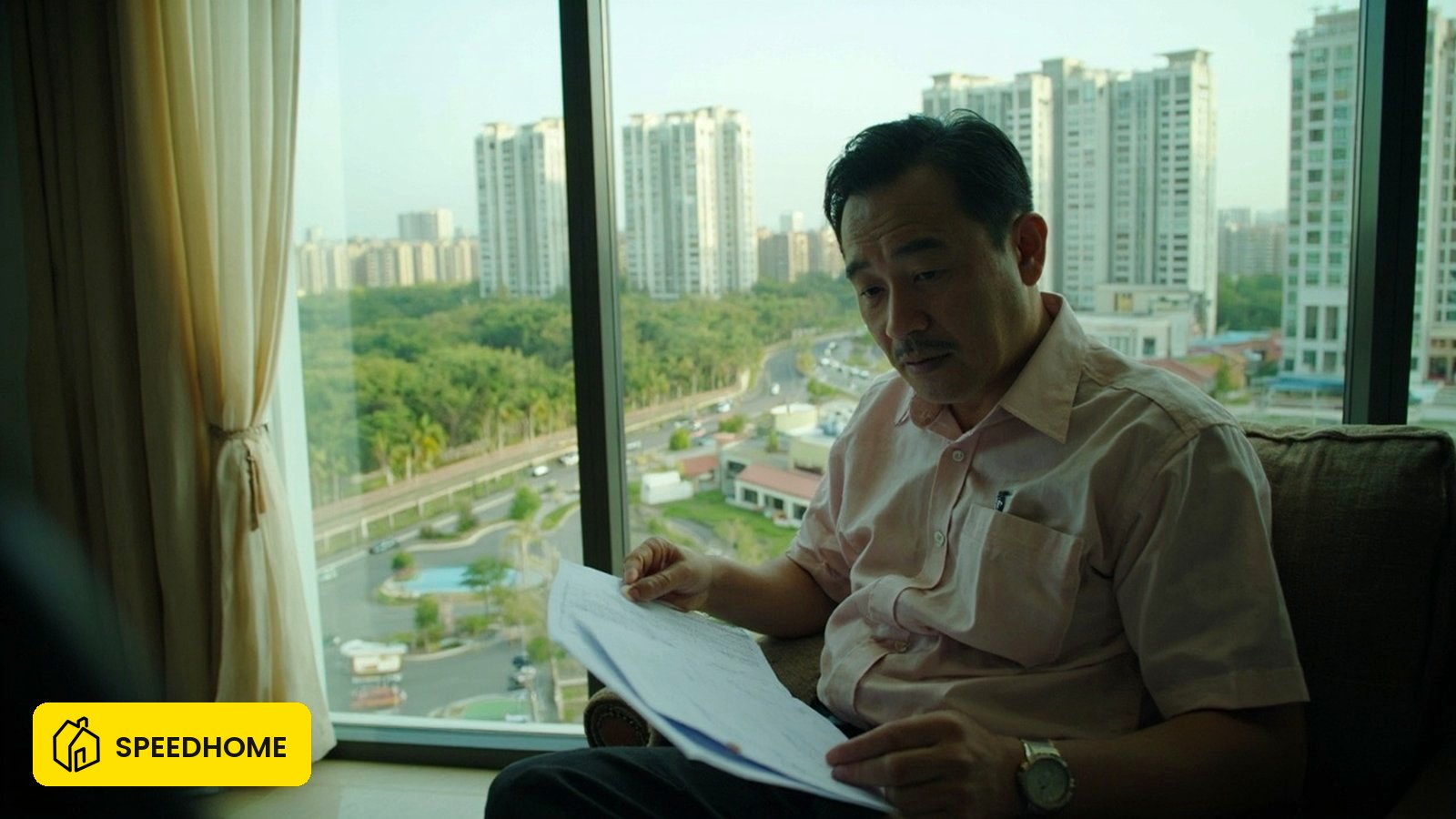 Tenant Rights if a Strata Building Access Is Blocked in Malaysia