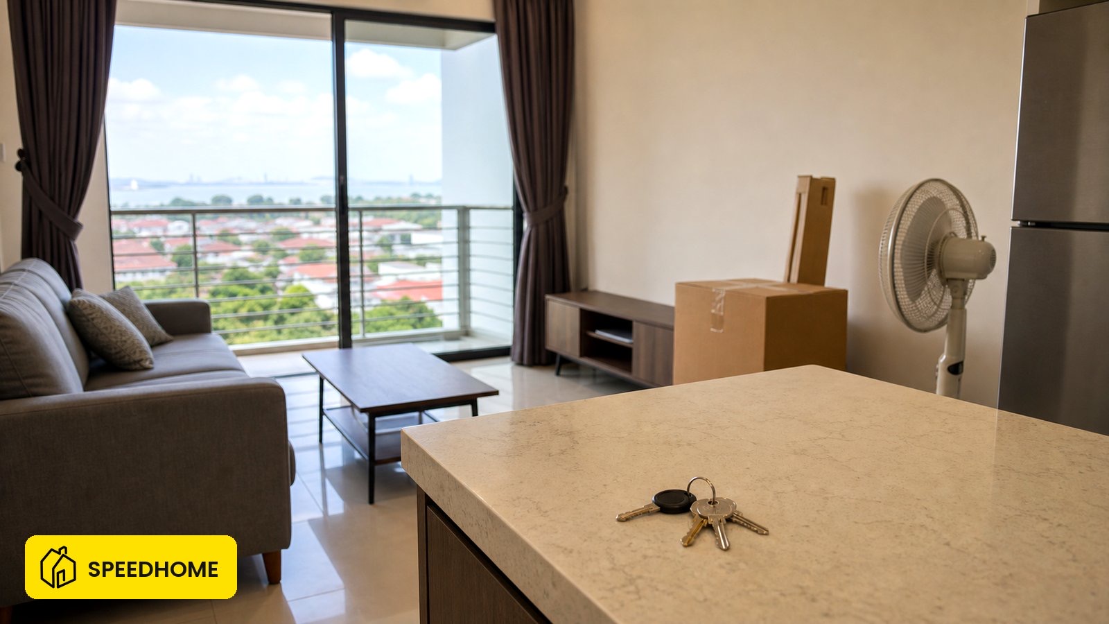 Tenant screening made easy: a landlord evidence checklist