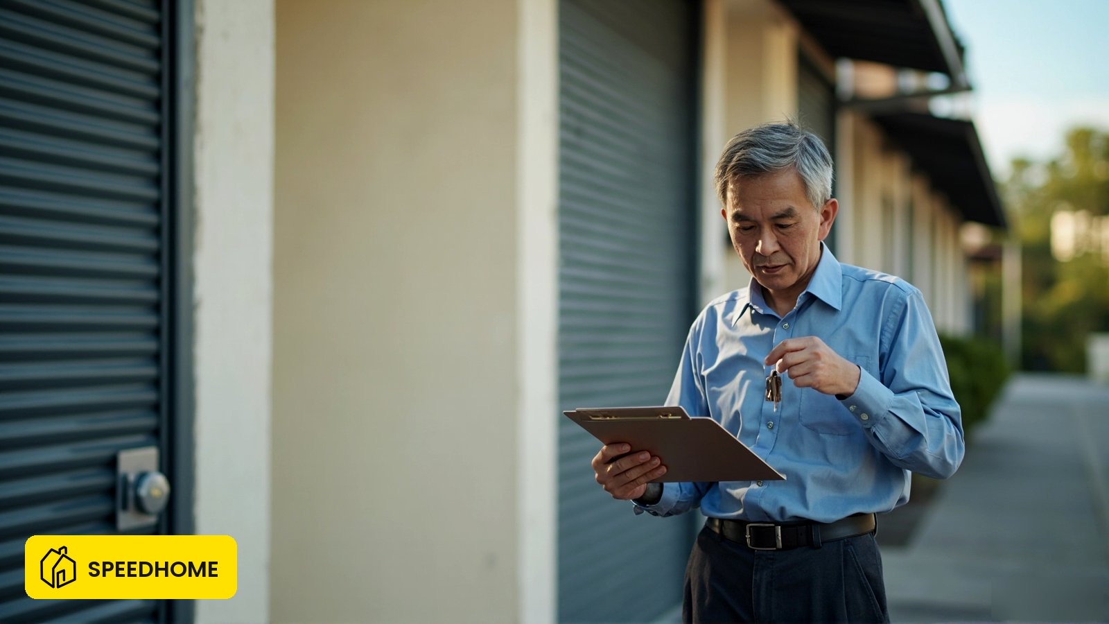 Tenant Screening Malaysia: How to Filter by Income and Credit (2026)