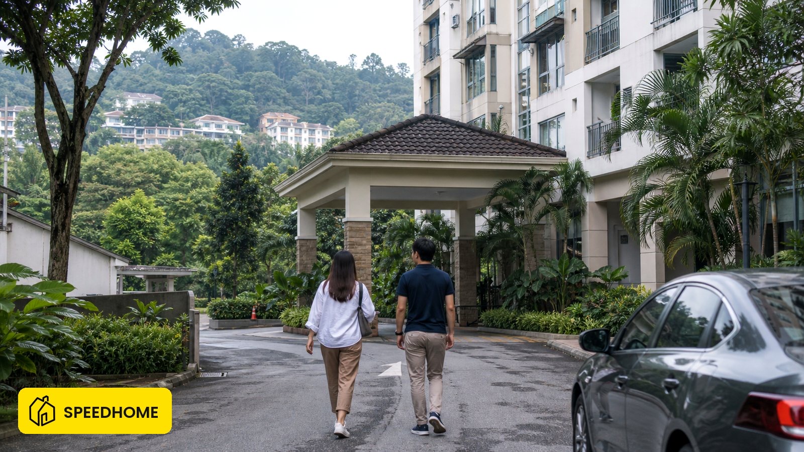 Tenant Contra Deposit Against Rent: How to Handle It