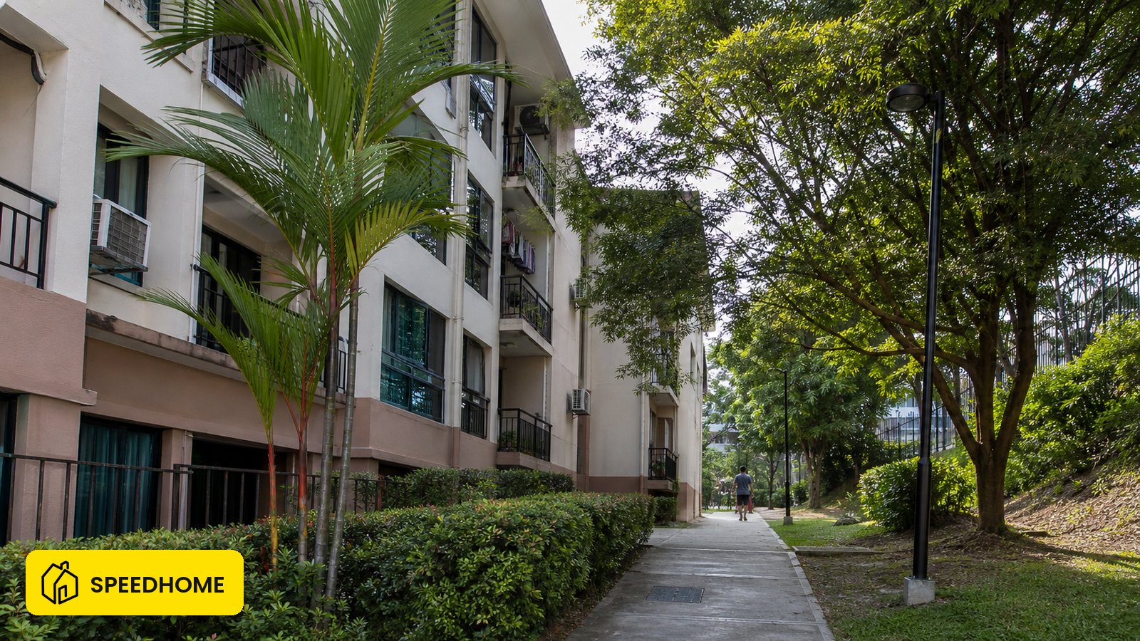 The Arc Cyberjaya 中文租房指南：位置、通勤、看房重点、入住成本和房东出租前要准备什么。