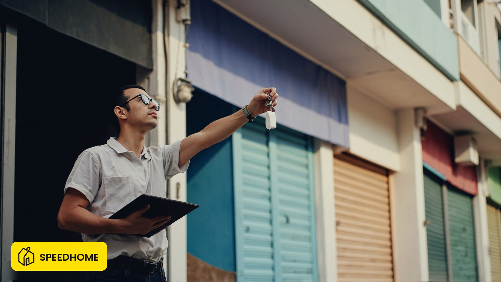 The Elements Ampang: Panduan Sewa, Perjalanan & Checklist (2026)