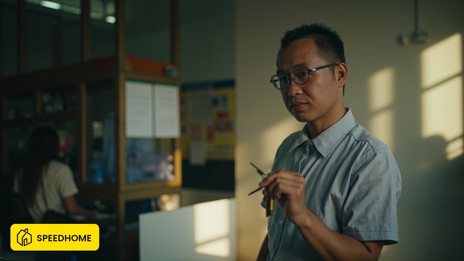 The Fennel Greater KL: Panduan Sewa, Perjalanan & Checklist (2026)