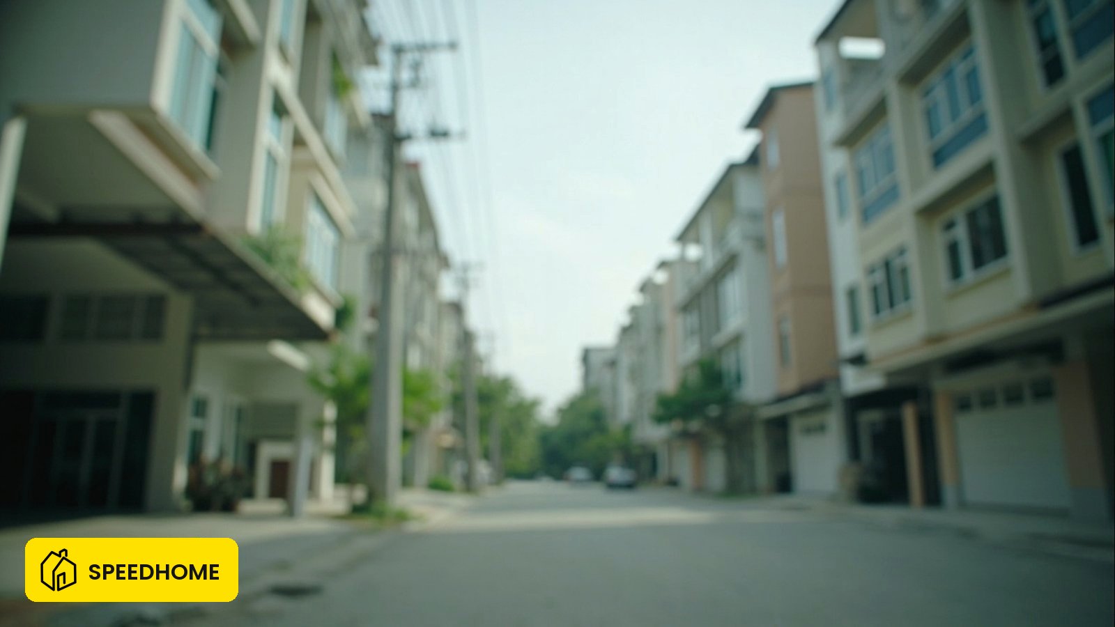 买房隐藏成本：马来西亚买家别只看房价