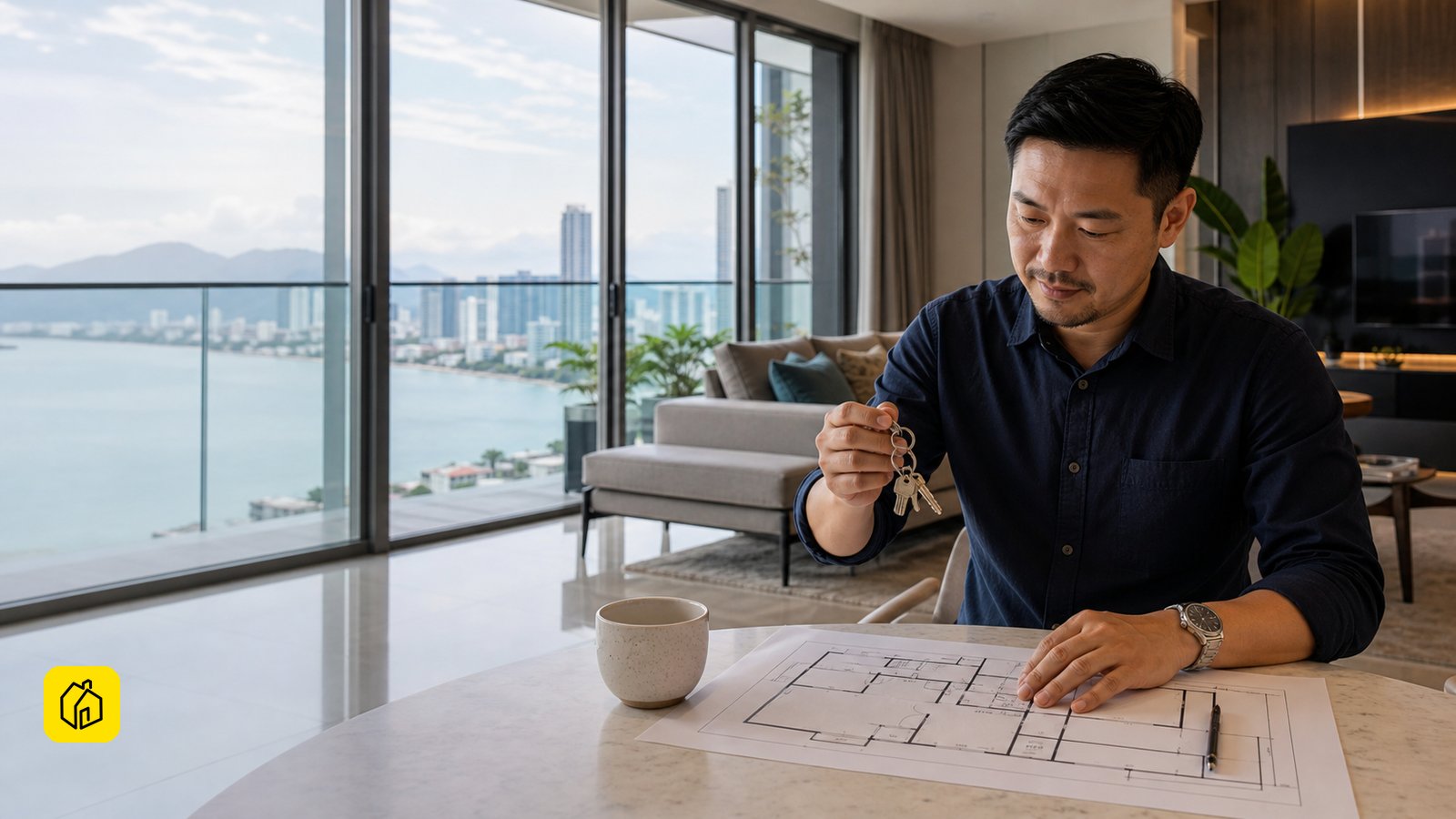 The Light Collection Rental Investment: Whole-Unit, Room and Short-Stay Checks