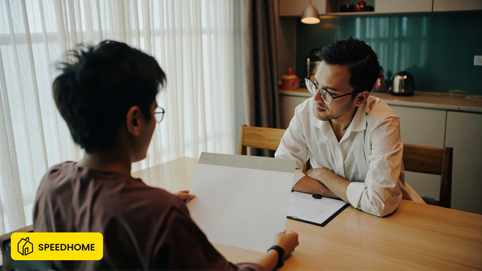 The Nest Residences: Sewa, Commute & Checklist (2026)