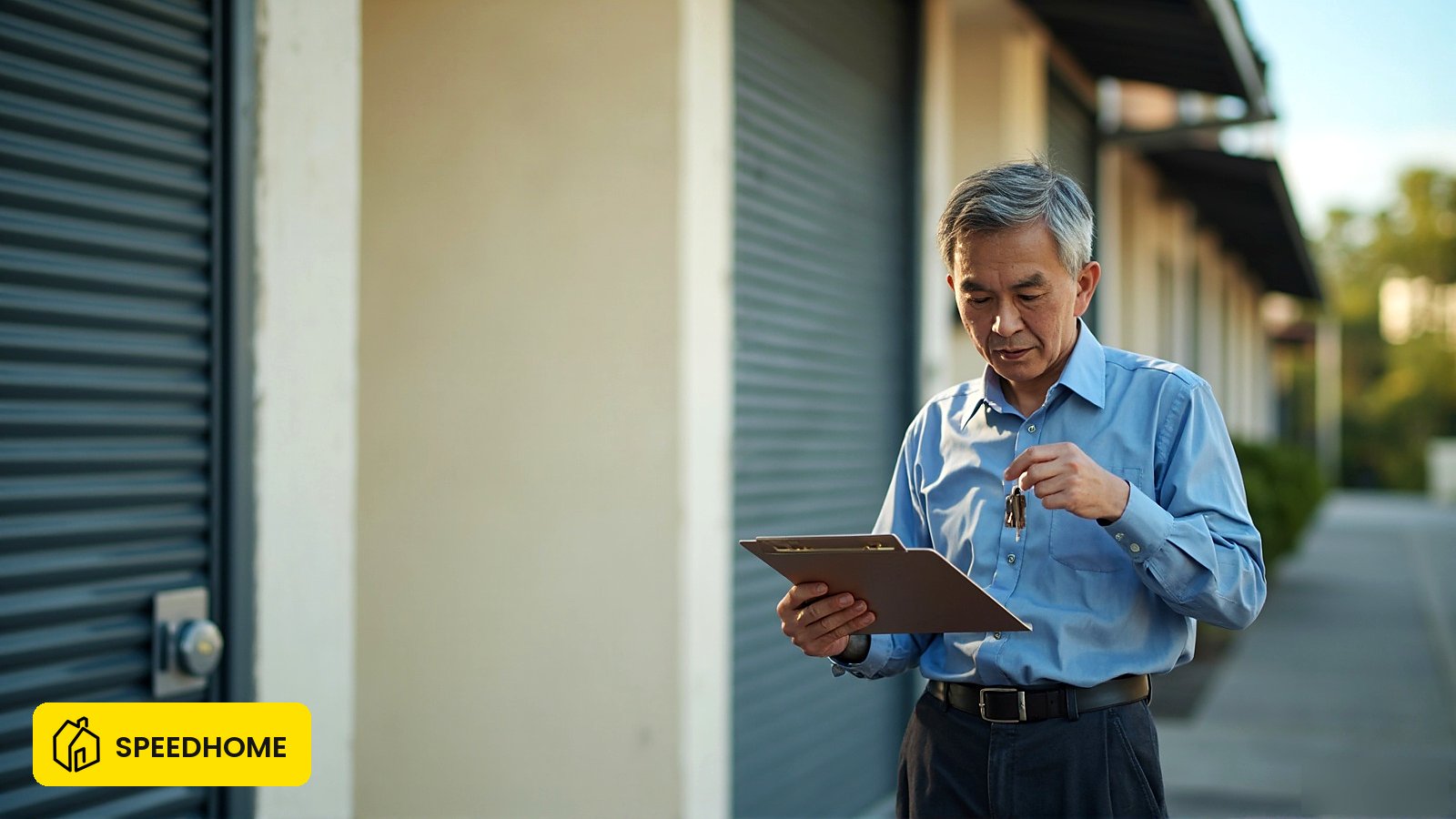 The Place Cyberjaya: Rent, Commute & What to Check Before You Sign