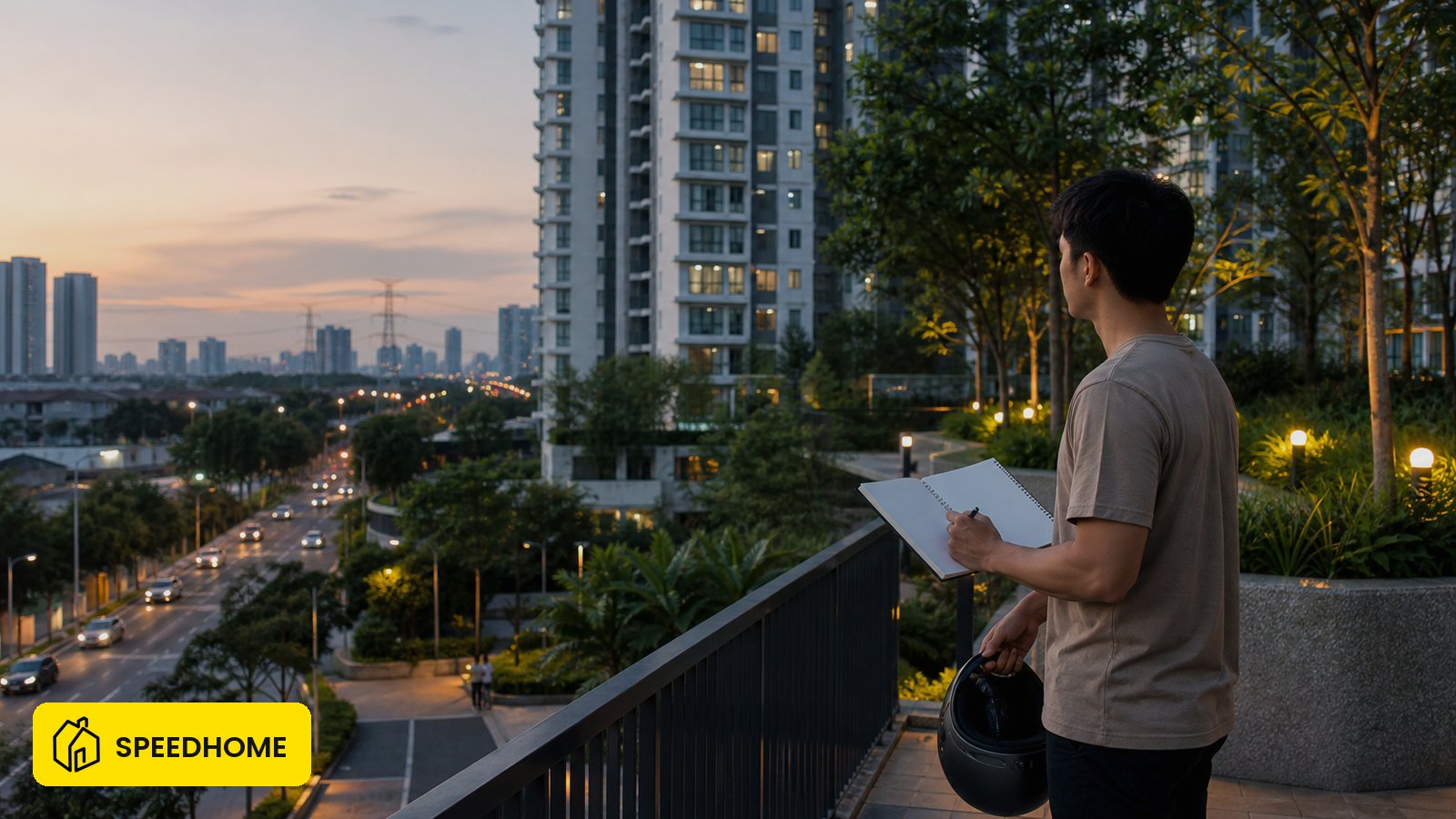 Third Avenue: Rent, Commute & What to Check Before You Sign