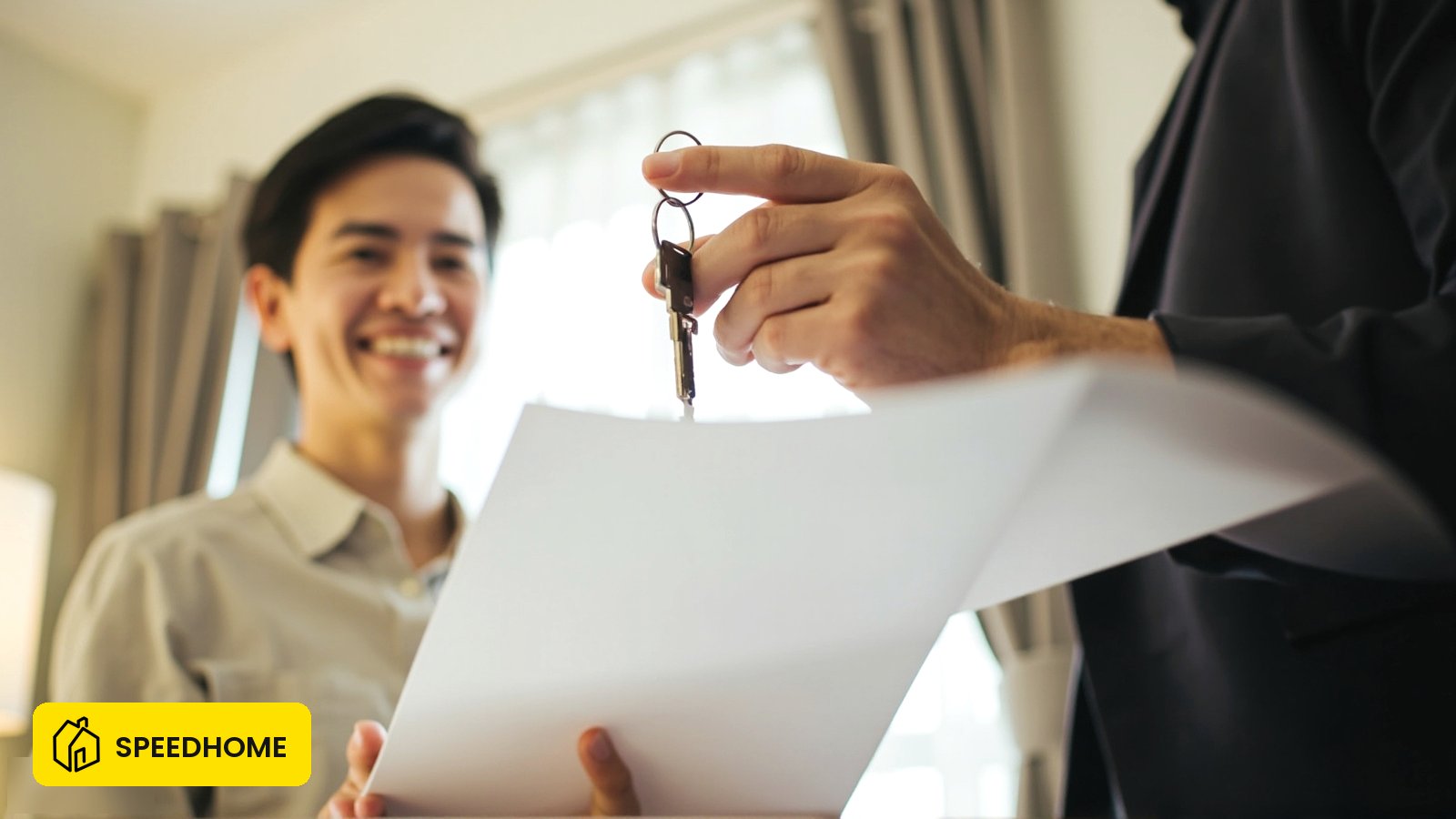 Tiara Mutiara 2: Rent, Commute & What to Check Before You Sign