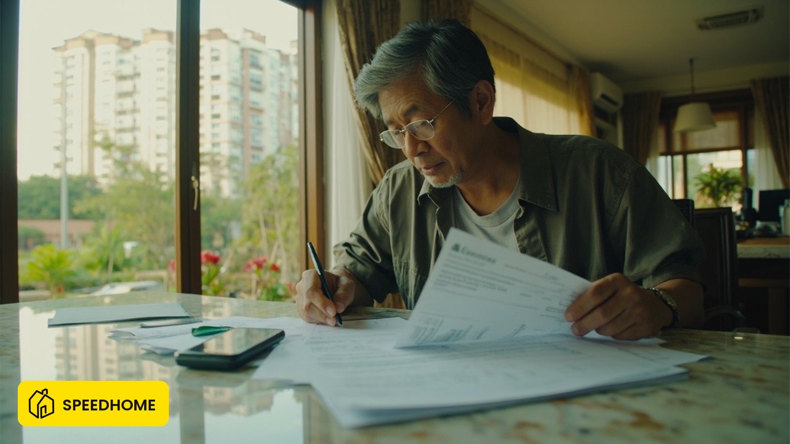 How to Avoid Bad Tenants in Malaysia