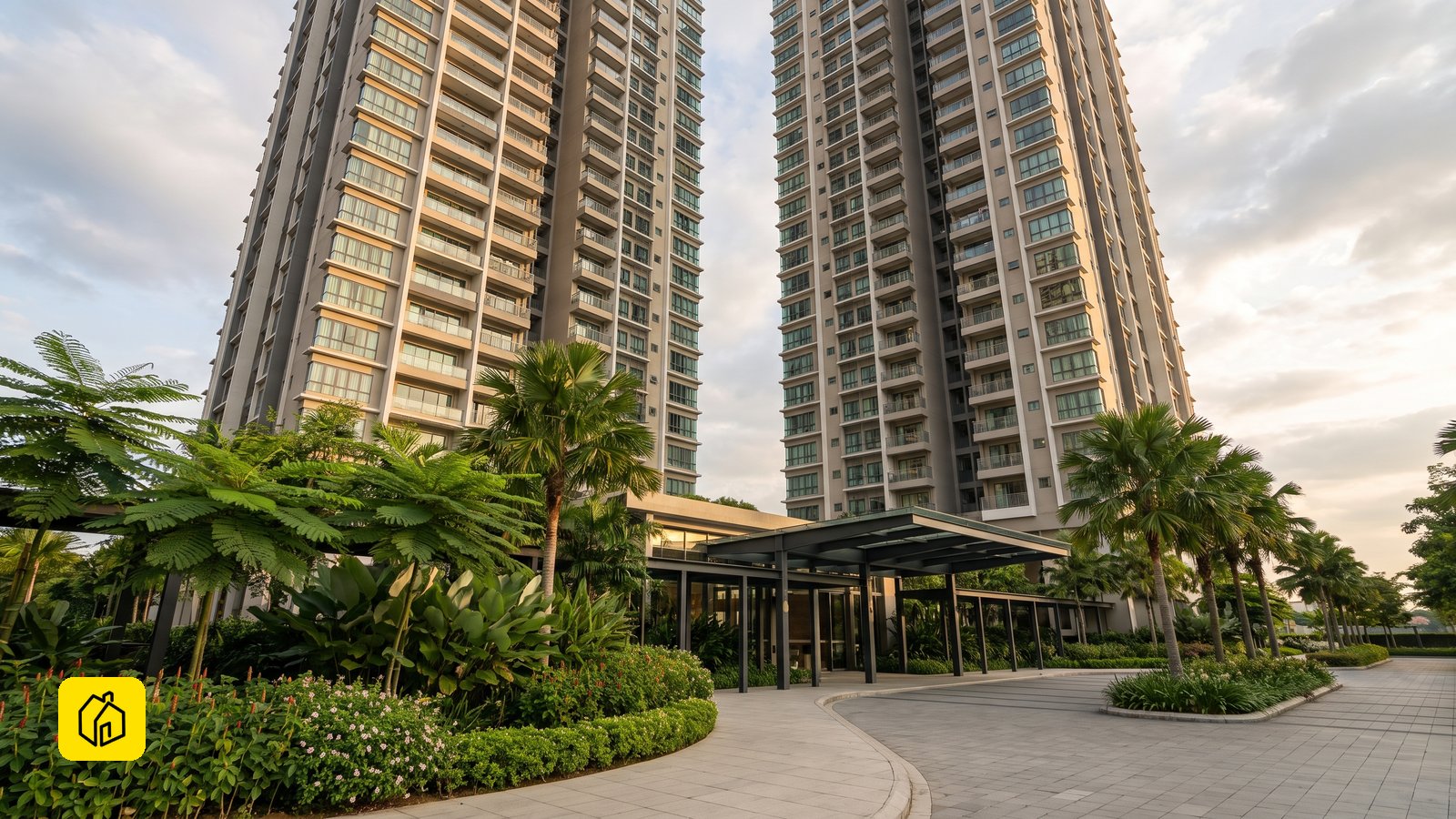 Titiwangsa Sentral Condominium: Rent, Transit & Facilities
