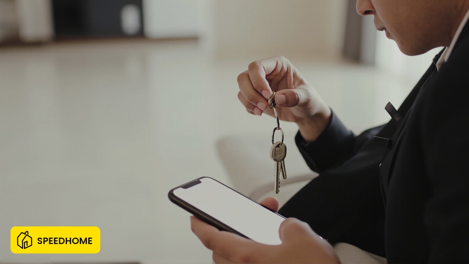 TNB Transfer for Tenancy Malaysia: Move Account to Your Name