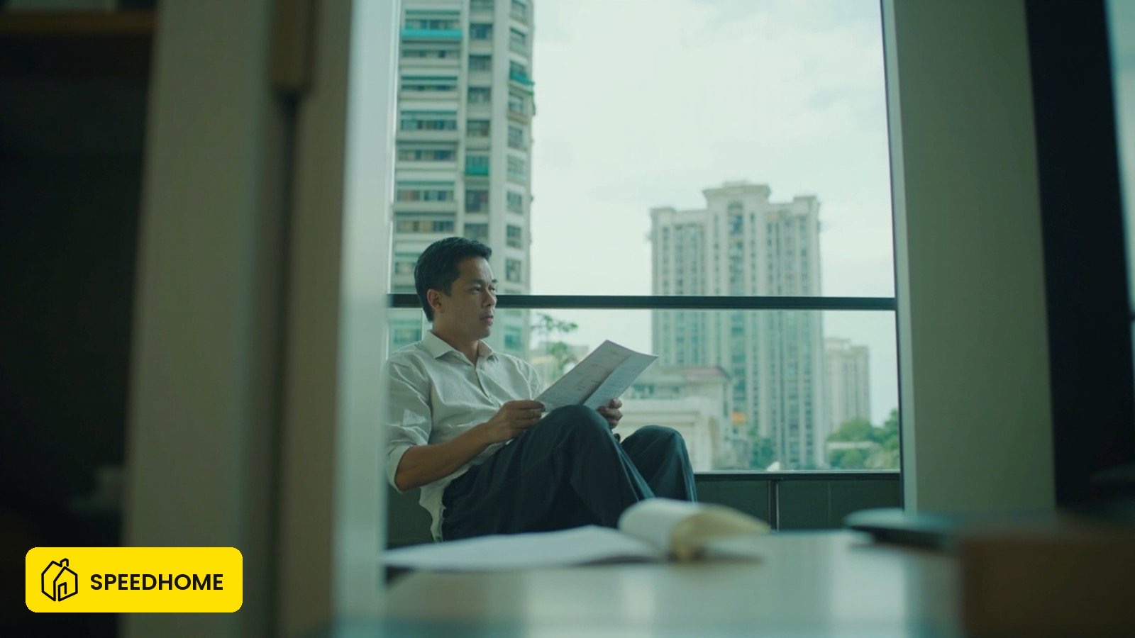 Cheras公寓租房 shortlist：MRT、缺点与看房清单（2026）
