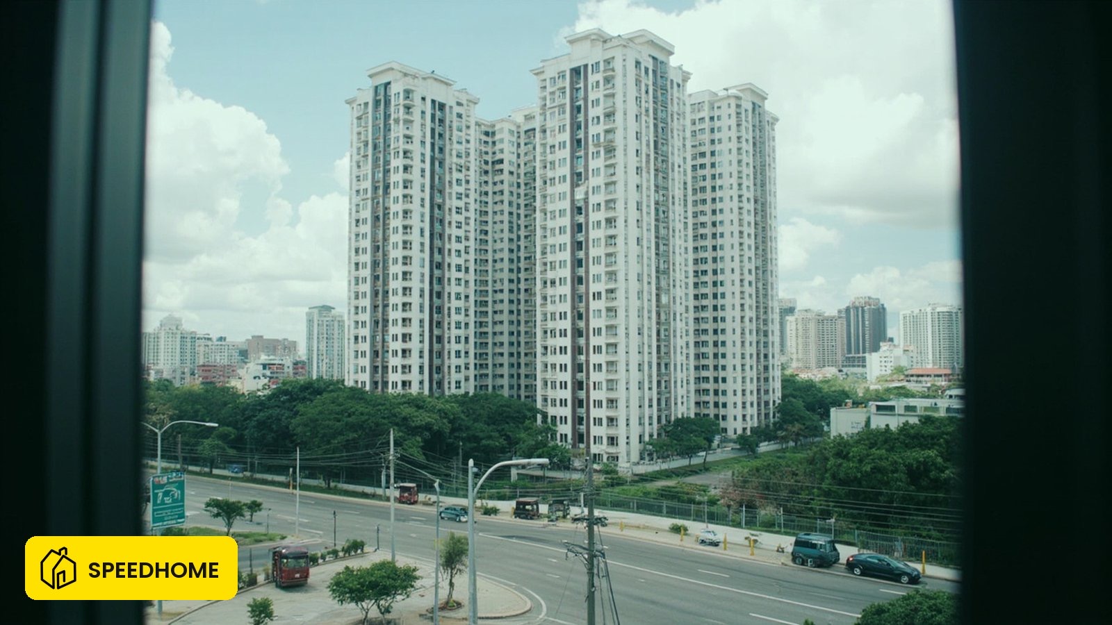 V Residensi 2 Shah Alam: Rent, Location & What to Check (2026)