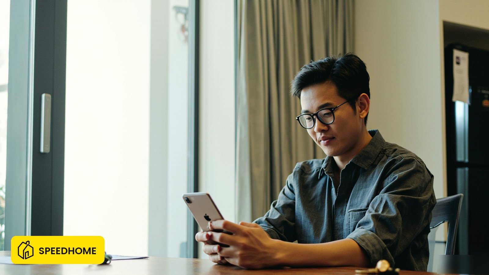 Verdi Eco Dominiums: Panduan Sewa & Checklist (2026)