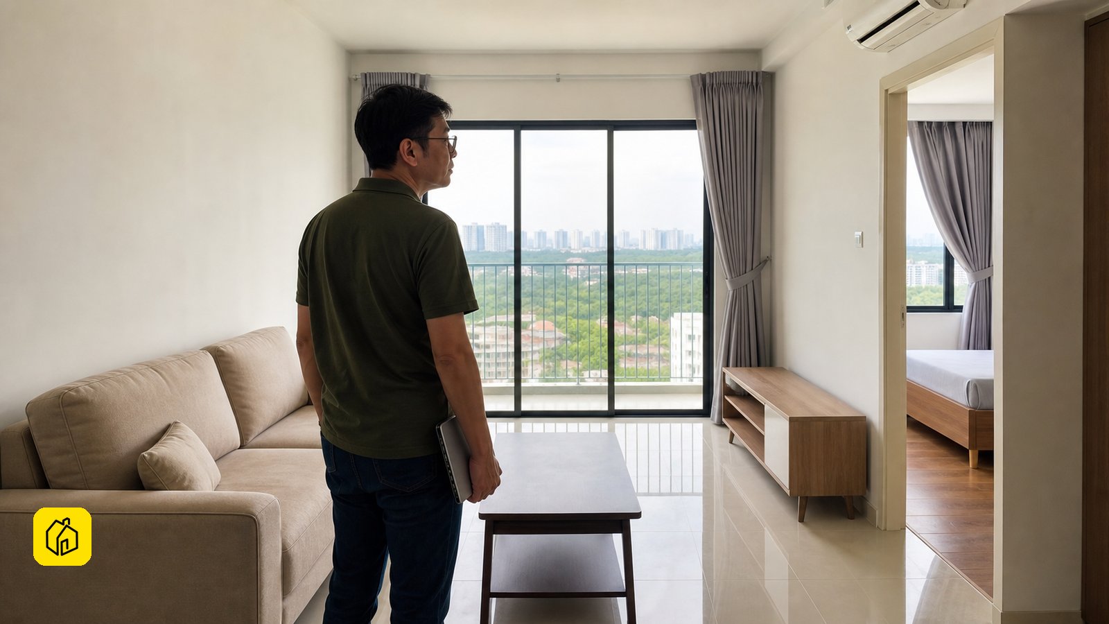 Vista Alam: Rental Investment Verdict