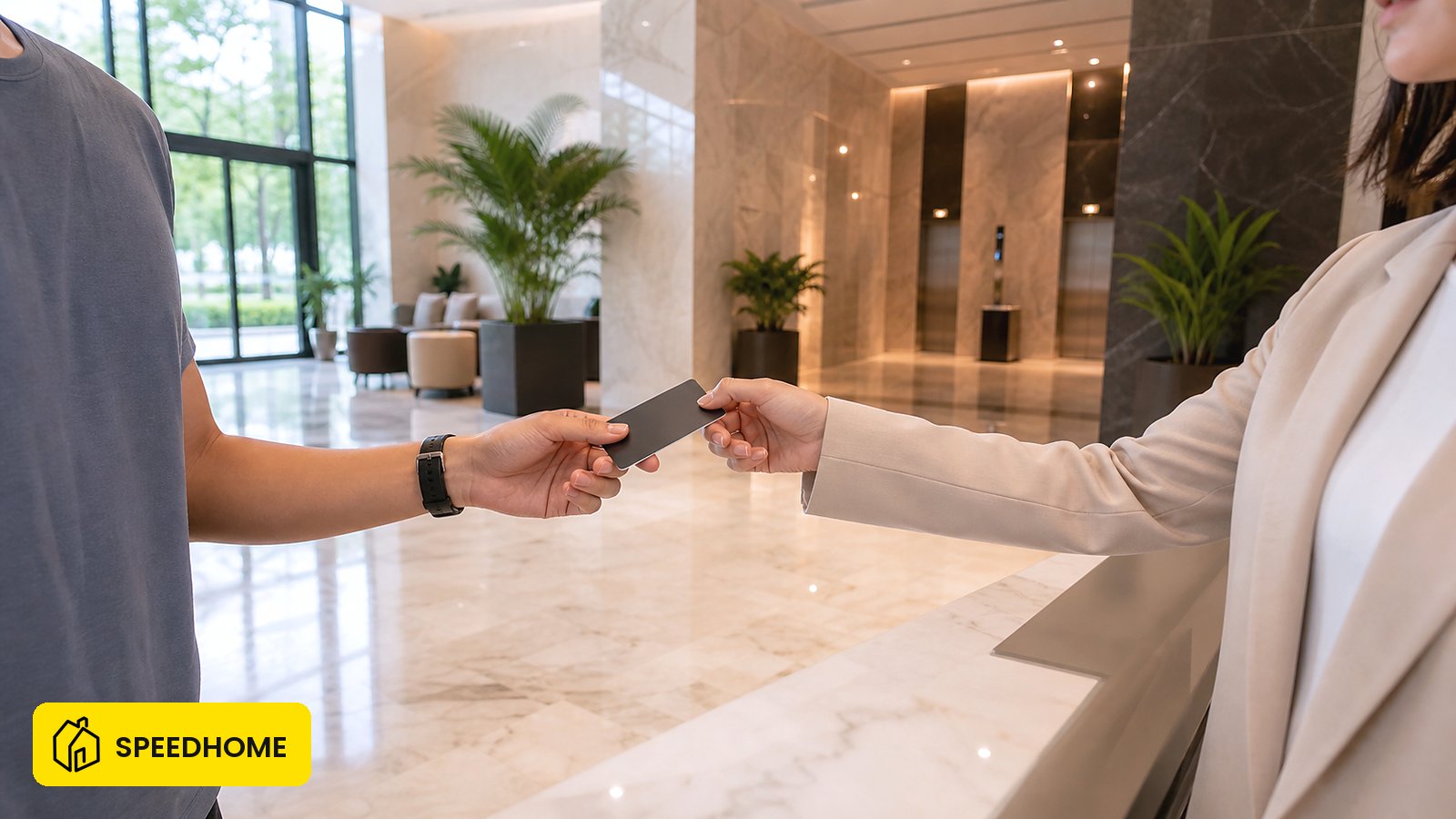 Vista Impiana Apartment: Rent, Commute & What to Check Before You Sign