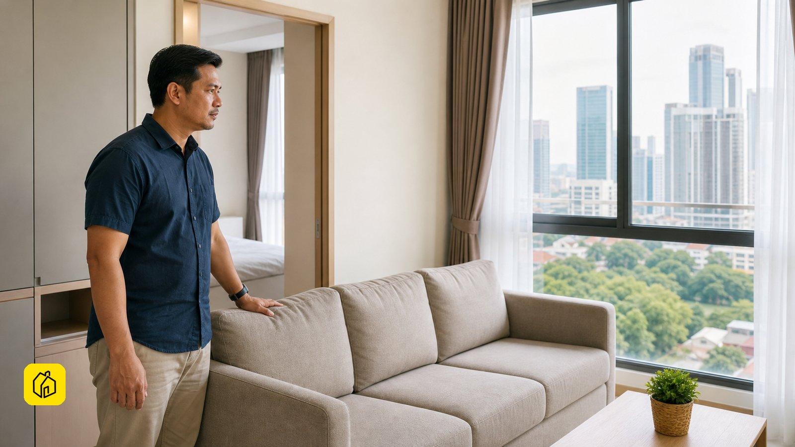 Vivo Soho Suites: Rental Investment Verdict