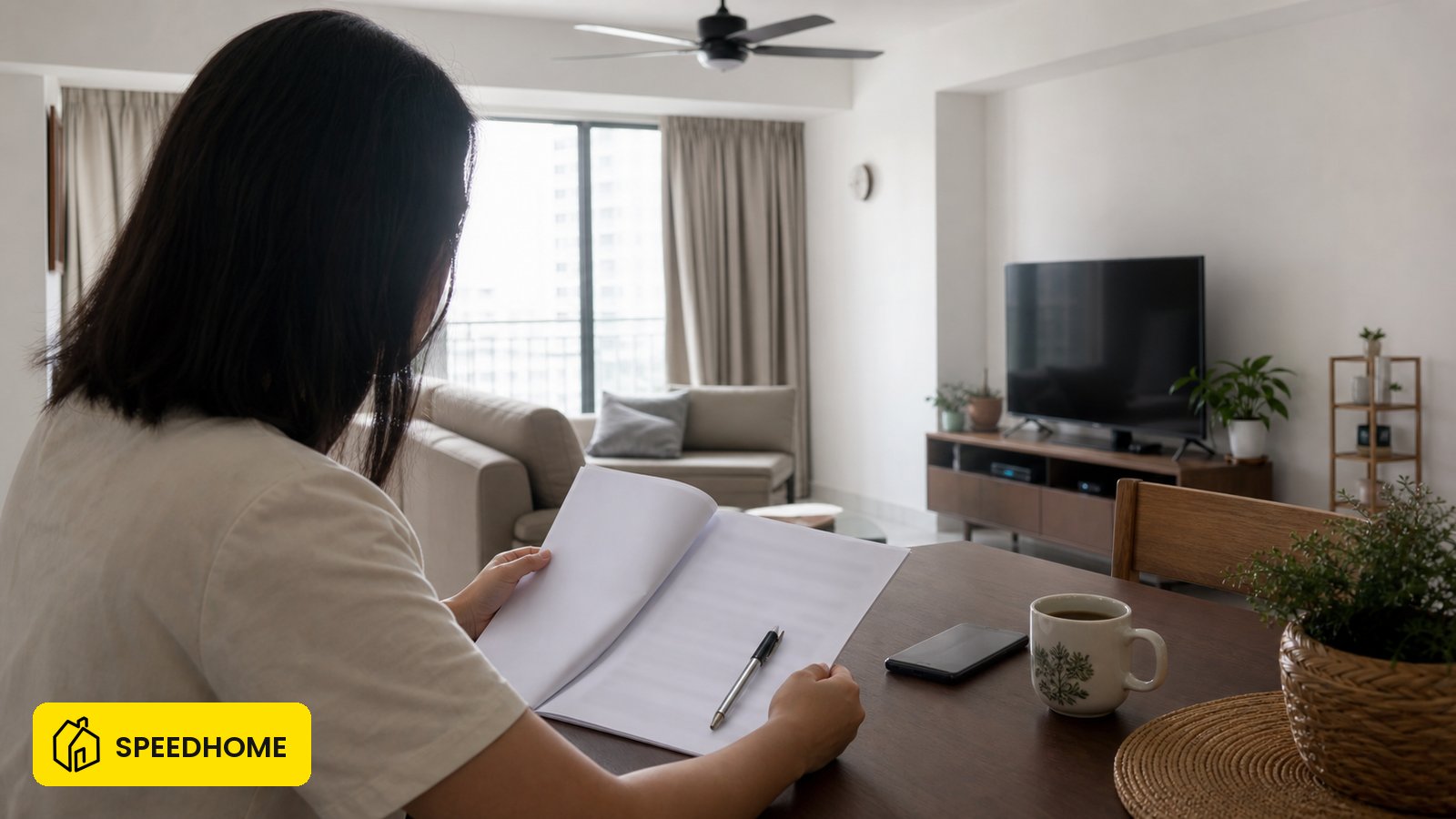 Five things a Malaysian landlord cannot lawfully do: self-help eviction, enterin