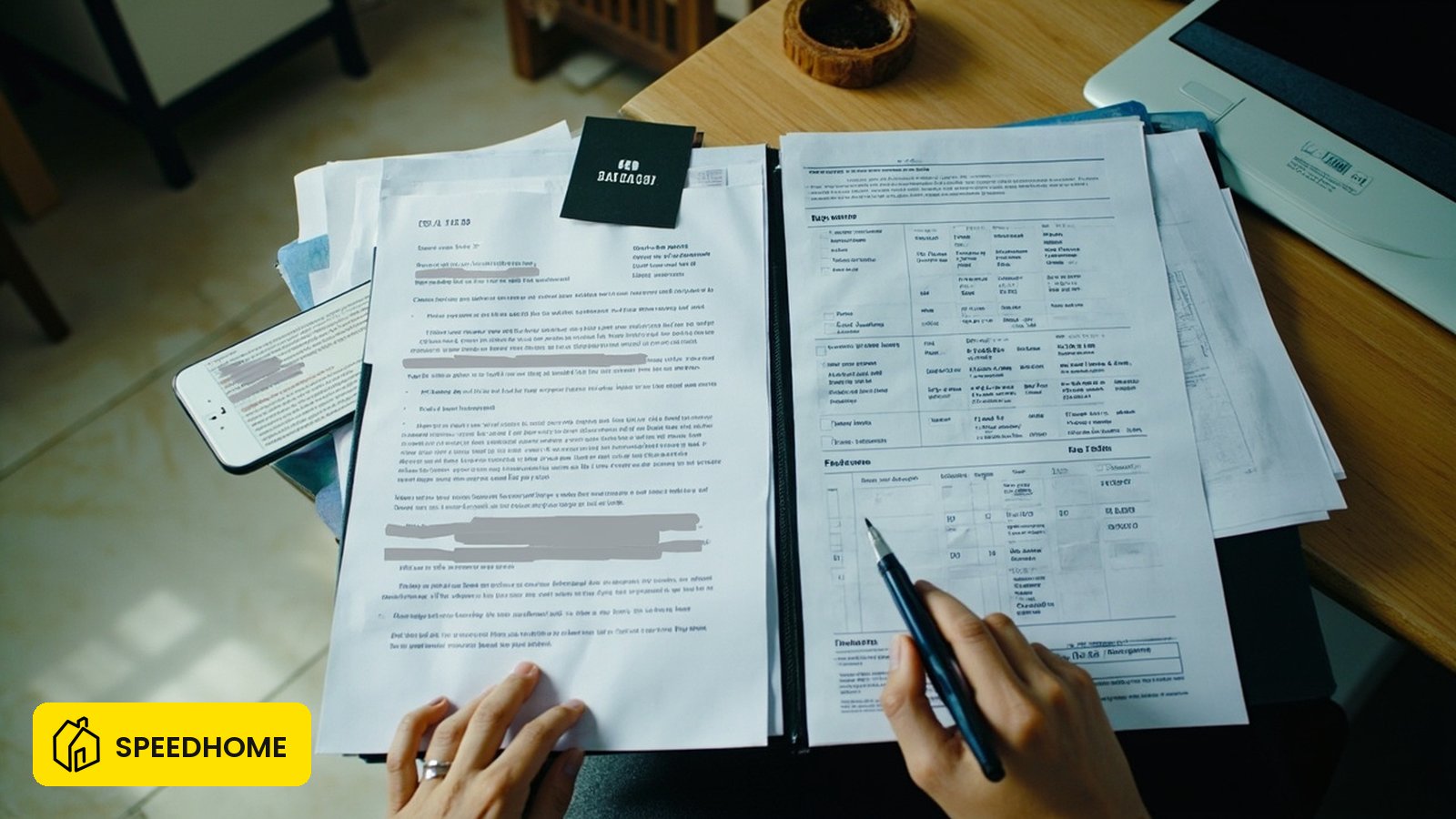 7/14/30-Day Landlord Action Plan for Unpaid Rent (MY 2026)
