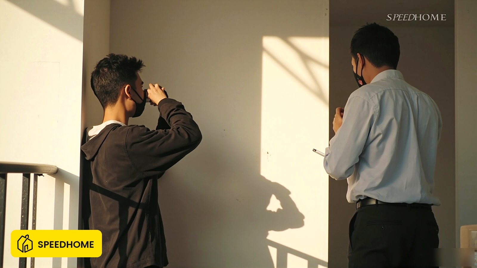 Senarai Inventori Masuk Rumah Sewa: Checklist 2026