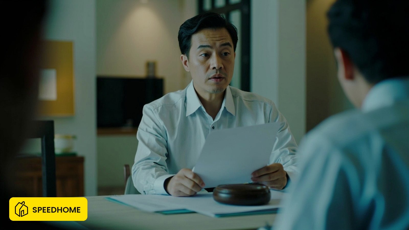 屋主卖房时租客有什么权利