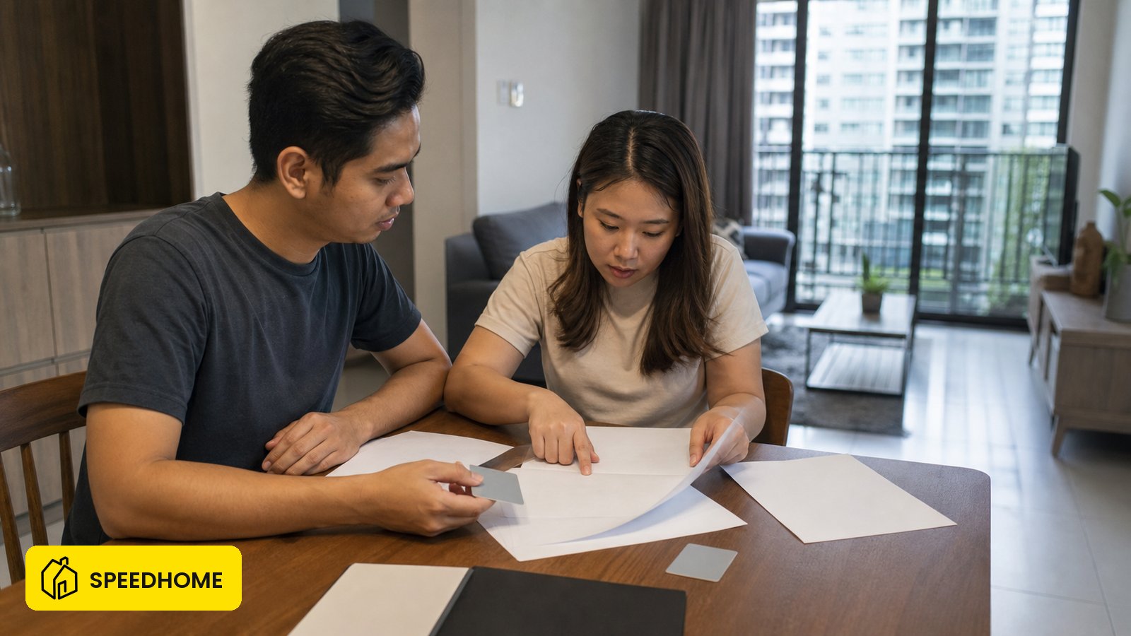 Maintenance fees and sinking fund are the owner's legal liability under the Stra