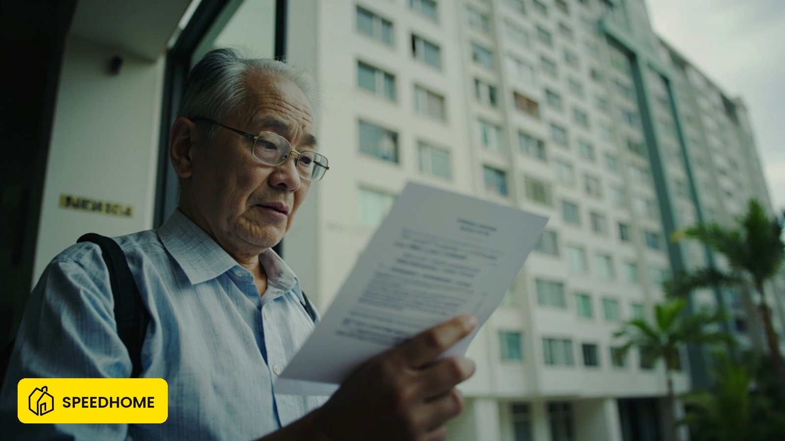 Jalan Kelang Lama Daerah Mana: Panduan Tuan Rumah (2026)