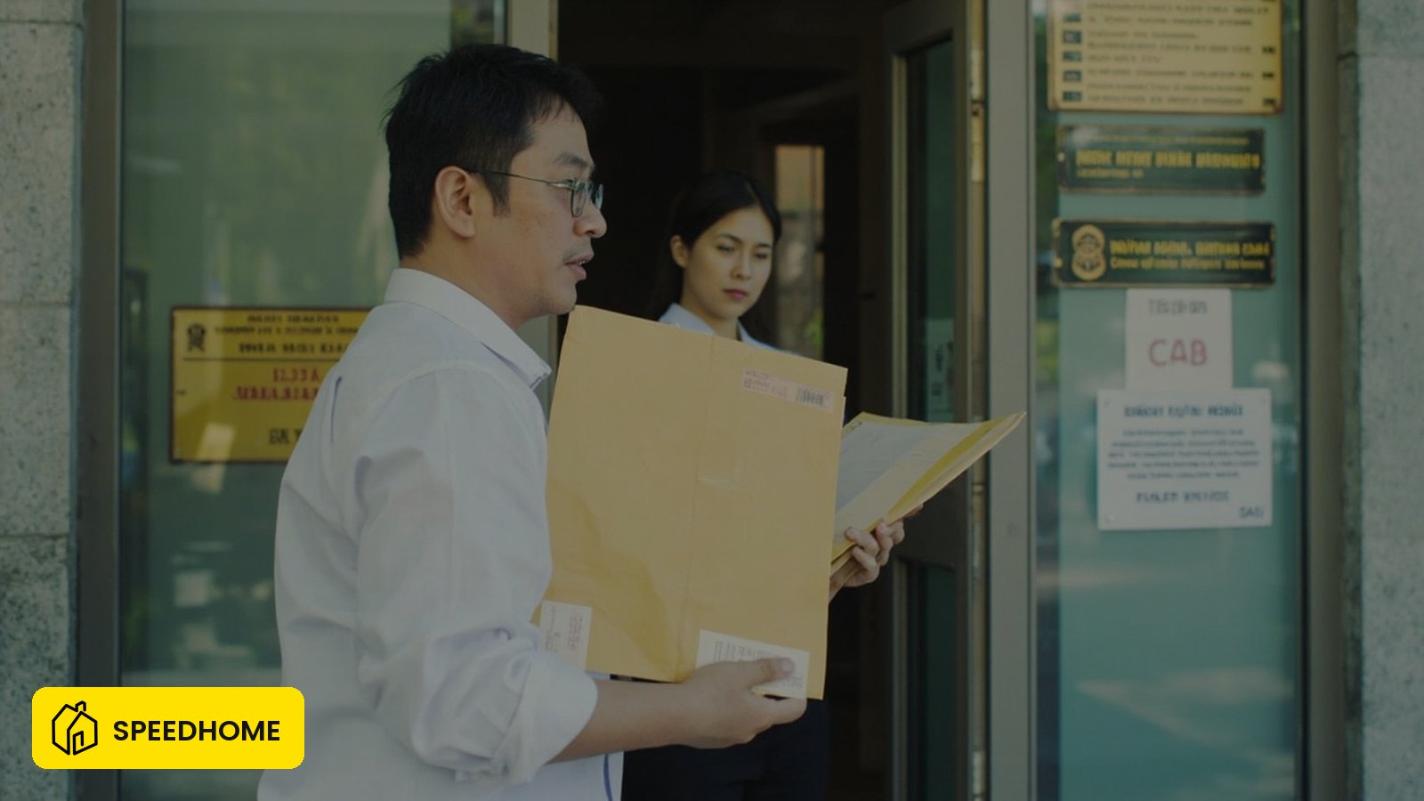 Writ of Possession Malaysia: Rental Landlord's Complete Guide (2026)