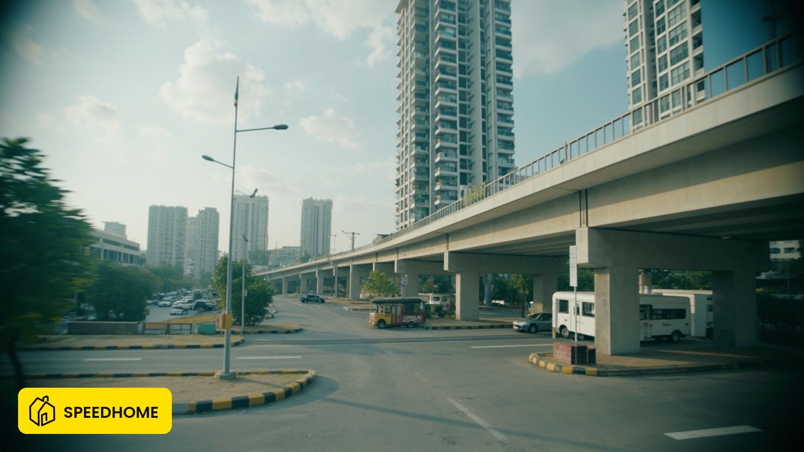 Zeva Residence Rental Guide 2026: Rent, MRT & Viewing Checklist
