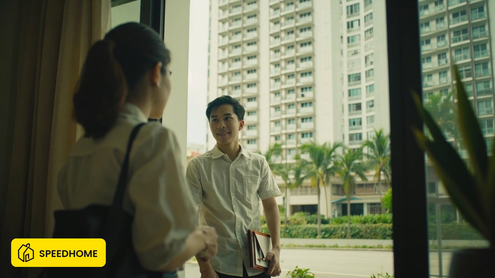 Renting in Bukit Jalil: Area Fit, Commute & Building Checks