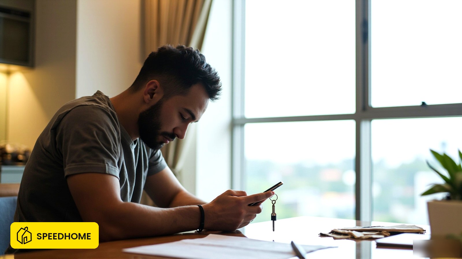 Renting in Gombak: LRT, UIA and Viewing Checks (2026)