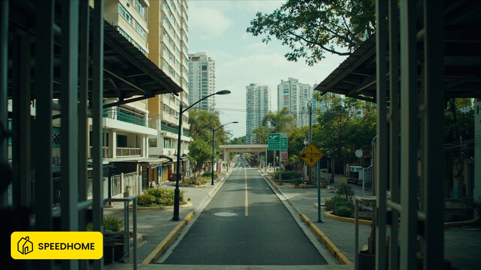 Taman Desa Rental Guide 2026: LRT & Flood-Aware Viewing
