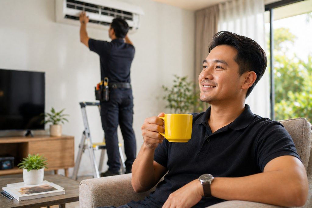 Ejen Hartanah vs SPEEDHOME: Pilihan Terbaik untuk Tuan Rumah Malaysia