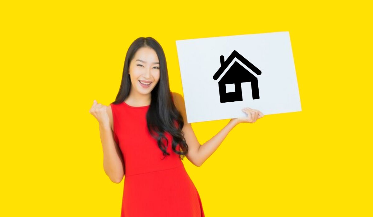 1Top 10 Things Every First-Time Tenant Should Know Before Signing a Lease