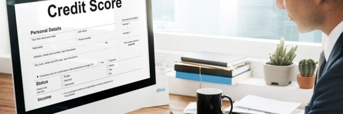 1Verify the Landlord’s Credibility
