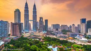 Average Rent in Kuala Lumpur  Area with Budget  SPEEDHOME