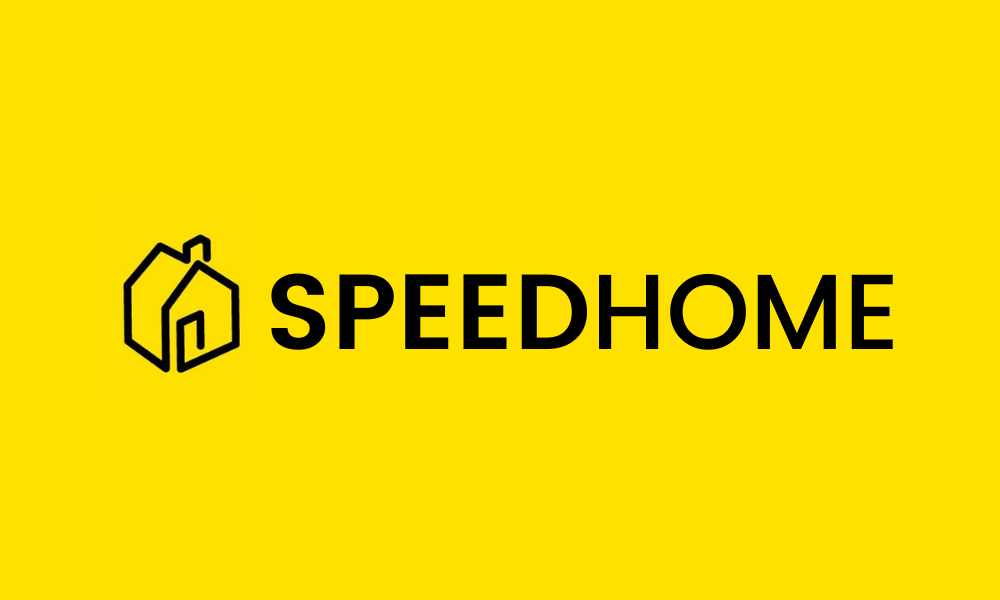 How Does SPEEDHOME Provide Security For My Home?