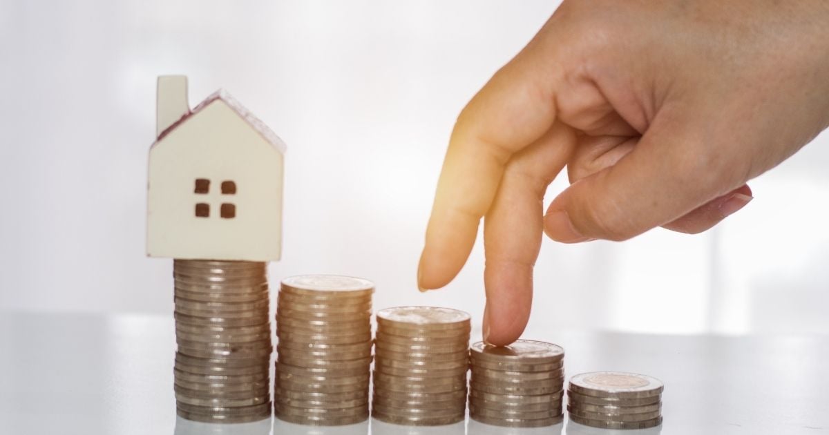 5 Factors affecting Rent Costs in Malaysia - SPEEDHOME Guide