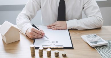 Rent Affordability Calculator: How Much Rent Can I Afford In Malaysia?