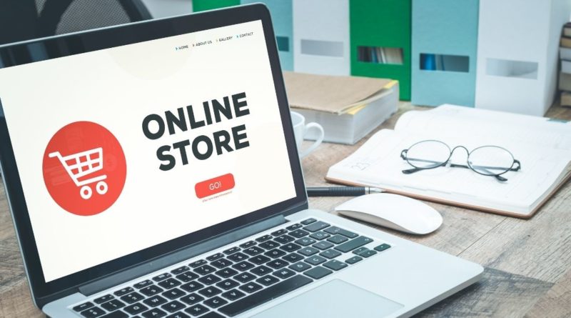 Affordable Online Stores