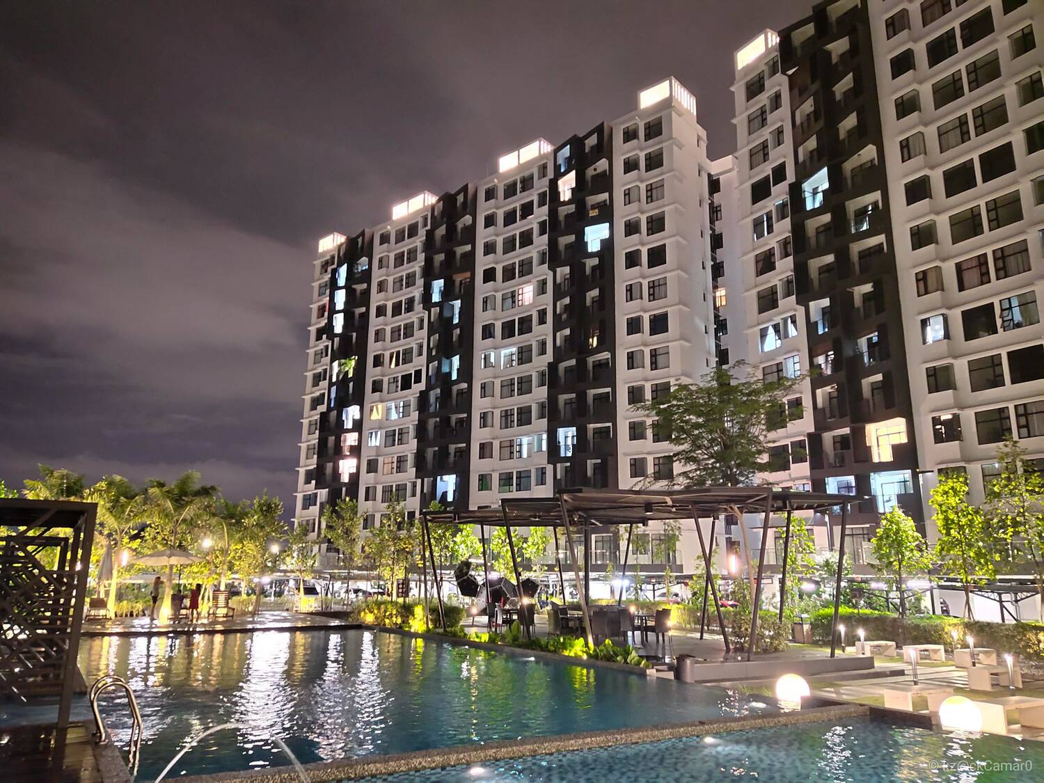 Recognize These 12 Types of Property in Malaysia! - SPEEDHOME Guide