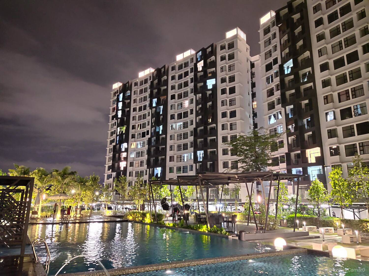 recognize-these-12-types-of-property-in-malaysia-speedhome-guide