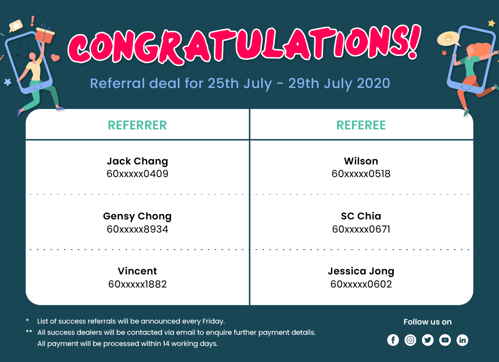 REFER - WINNER_004