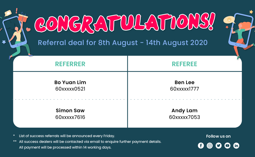REFER - WINNER_006