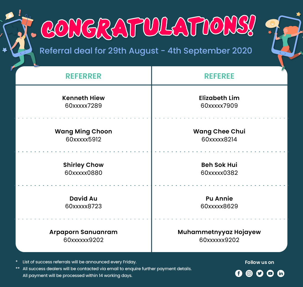 REFER - WINNER_009