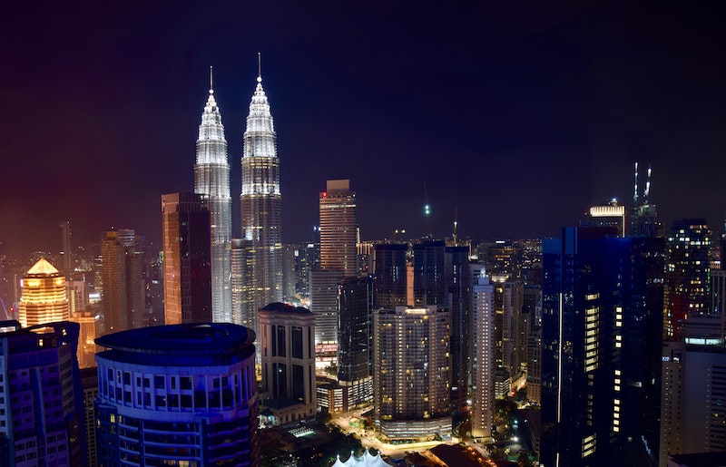 Kuala Lumpur nightlife post COVID - SPEEDHOME Guide