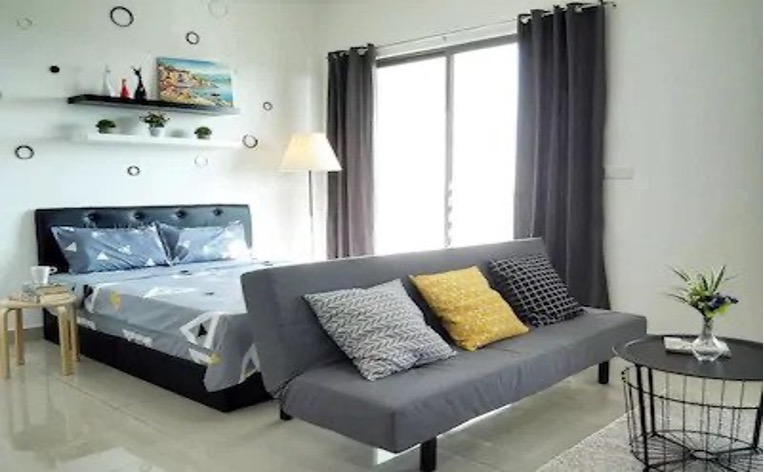 Basic Studio Unit