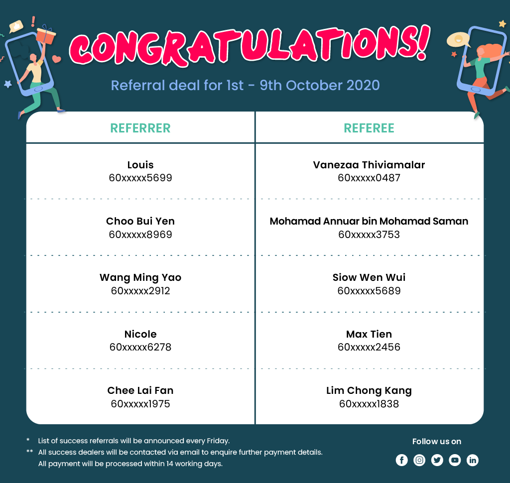 REFER - WINNER_012